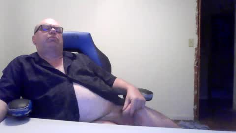 Snapshot of junkhp1 chatting on 06-20-26, 11:13 junkhp1 online show from 06-20-26, 11:13