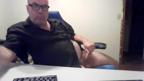 Snapshot of junkhp1 chatting on 06-21-26, 02:25 junkhp1 online show from 06-21-26, 02:25