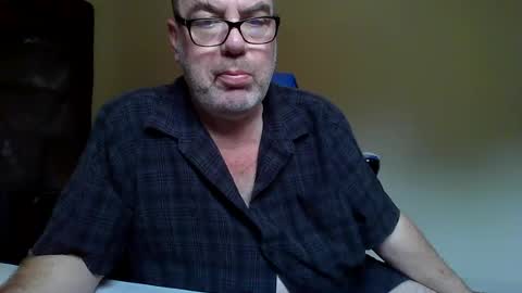 Snapshot of junkhp1 chatting on 06-23-26, 11:14 junkhp1 online show from 06-23-26, 11:14