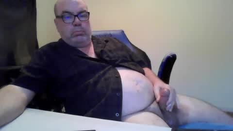 Snapshot of junkhp1 chatting on 06-24-26, 11:31 junkhp1 online show from 06-24-26, 11:31