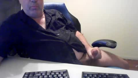 Snapshot of junkhp1 chatting on 06-26-26, 10:08 junkhp1 online show from 06-26-26, 10:08