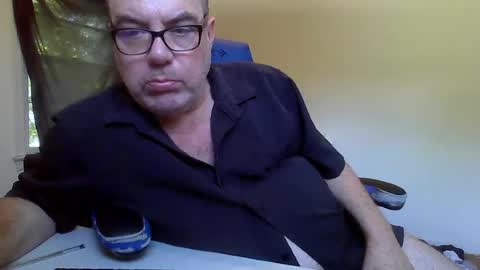 Snapshot of junkhp1 chatting on 06-27-26, 06:13 junkhp1 online show from 06-27-26, 06:13