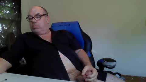 Snapshot of junkhp1 chatting on 06-28-26, 01:50 junkhp1 online show from 06-28-26, 01:50
