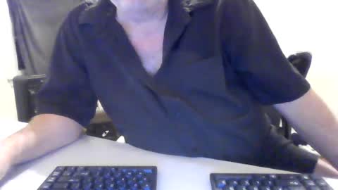 Snapshot of junkhp1 chatting on 06-29-26, 10:37 junkhp1 online show from 06-29-26, 10:37