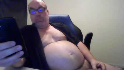 Snapshot of junkhp1 chatting on 06-30-26, 09:54 junkhp1 online show from 06-30-26, 09:54