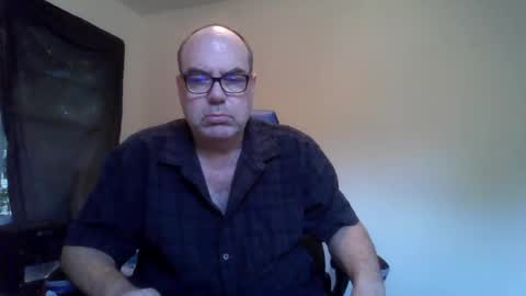 Snapshot of junkhp1 chatting on 07-03-26, 12:00 junkhp1 online show from 07-03-26, 12:00