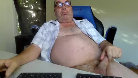 Snapshot of junkhp1 chatting on 07-04-26, 01:06 junkhp1 online show from 07-04-26, 01:06