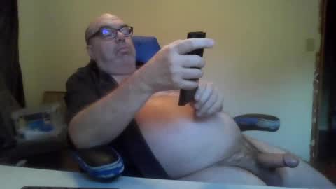 Snapshot of junkhp1 chatting on 07-16-26, 11:49 junkhp1 online show from 07-16-26, 11:49