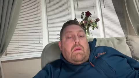 Snapshot of junky345 chatting on 01-04-25, 10:24 Junky online show from 01-04-25, 10:24