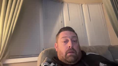 Snapshot of junky345 chatting on 01-16-25, 06:37 Junky online show from 01-16-25, 06:37