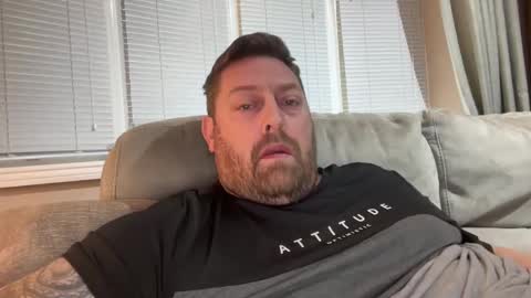 Snapshot of junky345 chatting on 01-21-25, 09:36 Junky online show from 01-21-25, 09:36