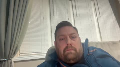 Snapshot of junky345 chatting on 01-25-25, 10:50 Junky online show from 01-25-25, 10:50