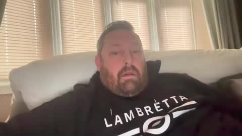 Snapshot of junky345 chatting on 01-31-25, 01:12 Junky online show from 01-31-25, 01:12