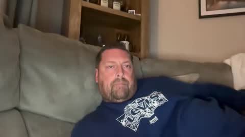 Snapshot of junky345 chatting on 10-01-25, 05:52 Junky online show from 10-01-25, 05:52