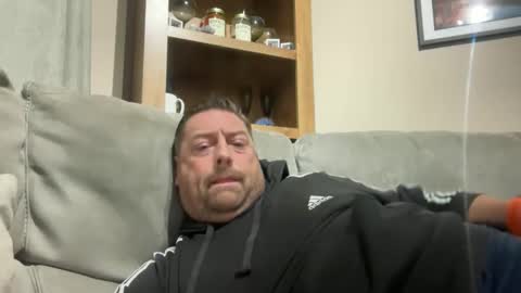 Junky online show from 11-04-25, 05:56