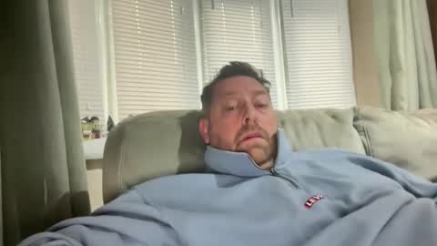 Junky online show from 12-04-25, 02:15