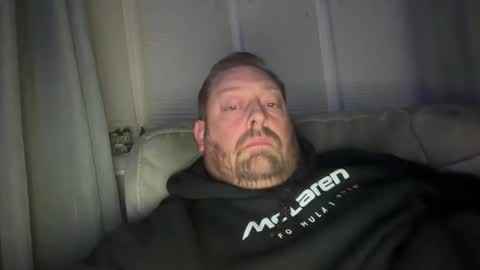 Junky online show from 12-14-25, 07:51