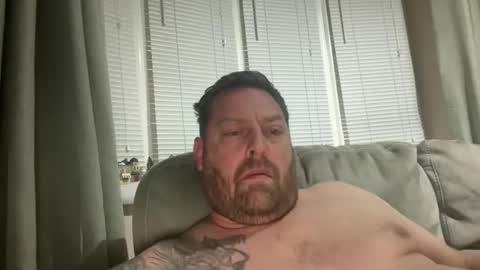 Junky online show from 12-16-25, 06:57