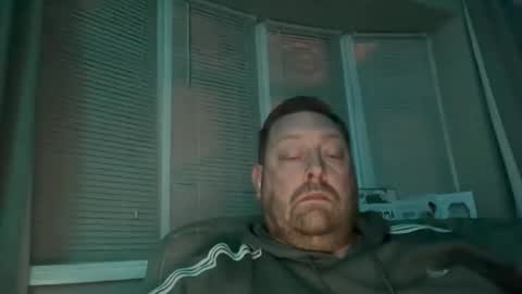 Junky online show from 02-01-26, 09:46