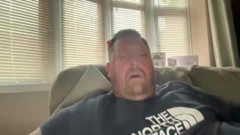 Junky online show from 02-06-26, 02:31