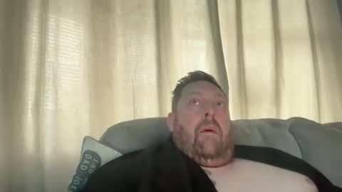 Junky online show from 02-18-26, 08:54