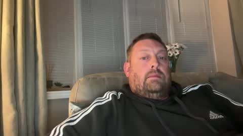 Junky online show from 03-25-26, 06:58