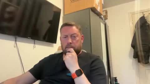 Junky online show from 04-04-26, 04:26