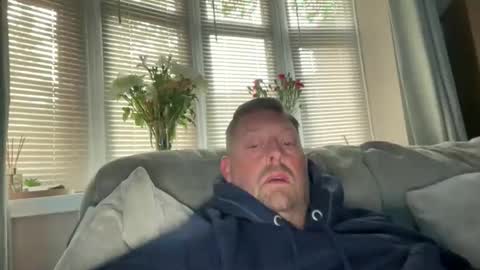 Junky online show from 05-20-26, 05:41