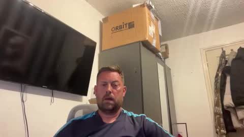 Junky online show from 05-24-26, 08:47