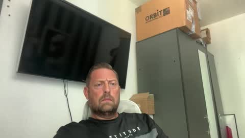 Junky online show from 05-30-26, 12:13