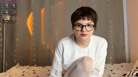 JunneWers online show from 04-20-26, 11:57