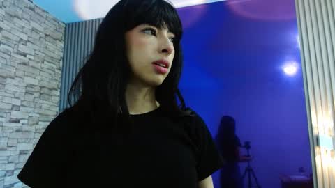 Snapshot of juno_tay chatting on 09-08-25, 07:13 JUNO online show from 09-08-25, 07:13