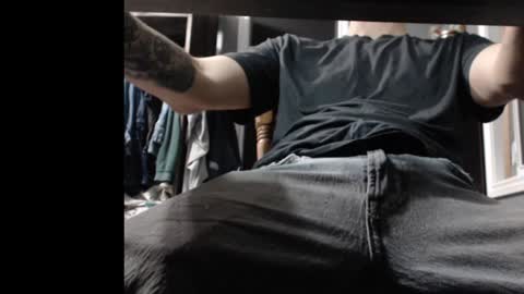 junoir69 online show from 12-18-24, 10:46