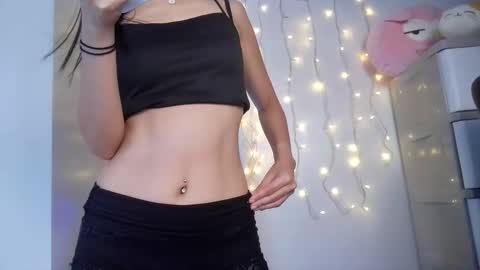 junovaughn online show from 09-15-25, 02:22