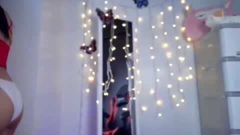 junovaughn online show from 09-28-25, 02:06