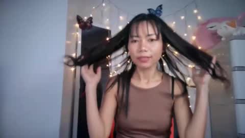 junovaughn online show from 10-01-25, 01:33