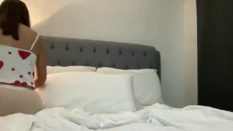junovaughn online show from 06-06-26, 11:37