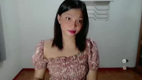 Snapshot of juny_lany chatting on 01-13-25, 06:27 Karla online show from 01-13-25, 06:27