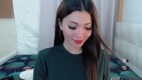 Snapshot of juny_lany chatting on 10-02-25, 01:29 Karla online show from 10-02-25, 01:29