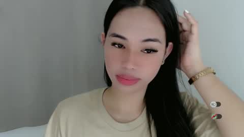 Julia online show from 01-16-25, 08:22