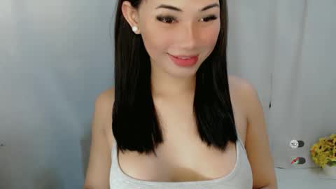 Julia online show from 01-19-26, 06:28