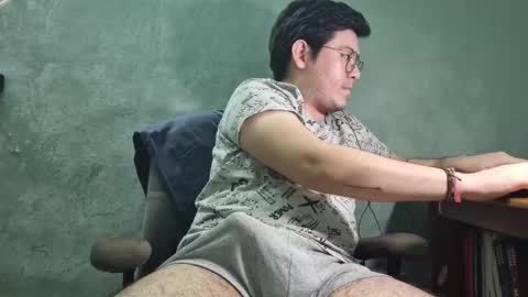 Snapshot of jup1ter25 chatting on 03-25-26, 07:36 jup1ter25 online show from 03-25-26, 07:36