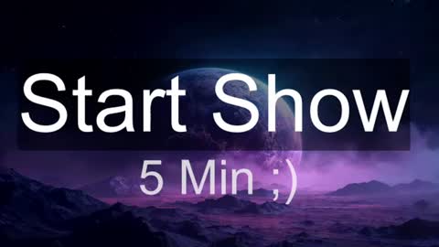jup1ter25 online show from 07-29-26, 07:06