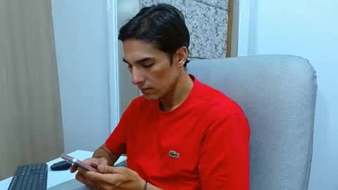 Jupiter online show from 10-22-25, 06:51