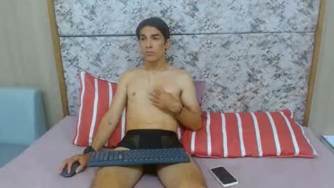 Jupiter online show from 10-27-25, 12:31