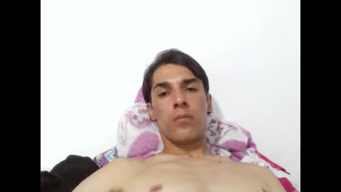 Jupiter online show from 12-18-25, 04:02