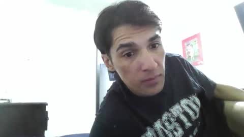 Jupiter online show from 12-19-25, 04:08