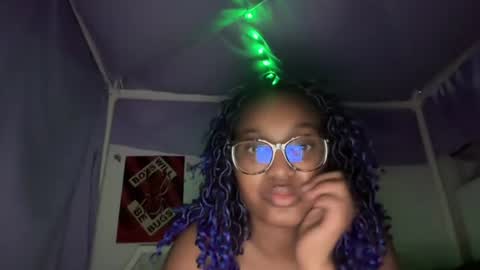 jupiter_moonstars online show from 06-15-26, 12:46