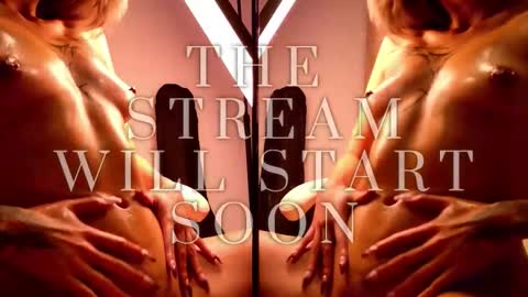 Welcome to my new account online show from 10-15-25, 10:10