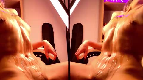 Welcome to my new account online show from 11-21-25, 07:45